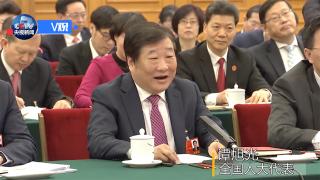 濰柴集團(tuán)：心無旁騖攻主業(yè) 中國制造要強(qiáng)起來