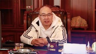 為物流運輸提供解決方案  解放青汽助力貨好多發(fā)展