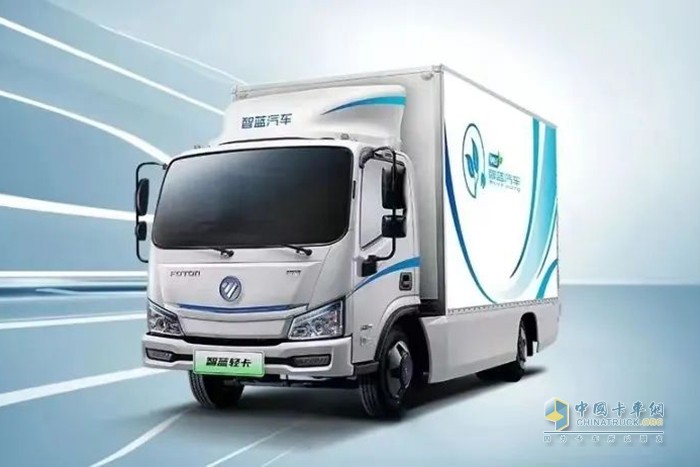 智藍(lán)汽車 養(yǎng)護(hù)愛車 使用壽命