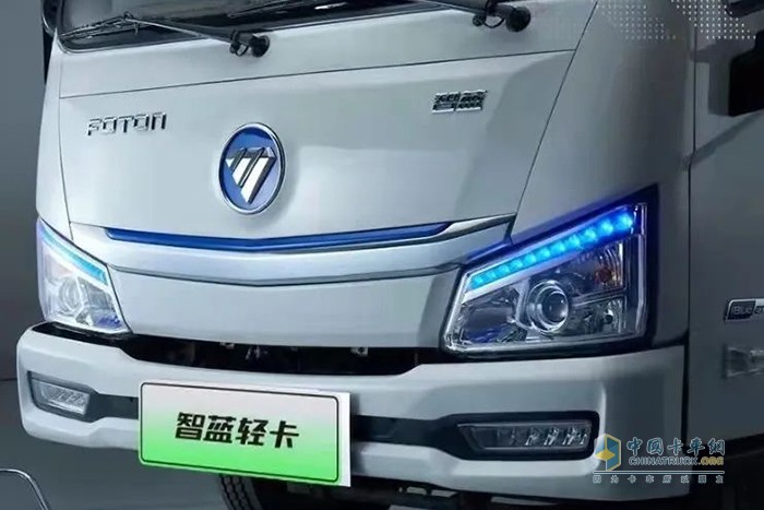 智藍(lán)汽車 養(yǎng)護(hù)愛車 使用壽命