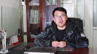 省油耐用 歐馬可是運(yùn)輸利器