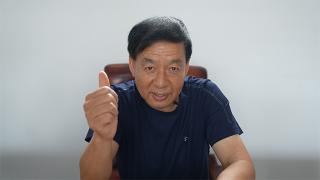 東風(fēng)康明斯馬力大油耗低，單車每年節(jié)省油費(fèi)7萬元