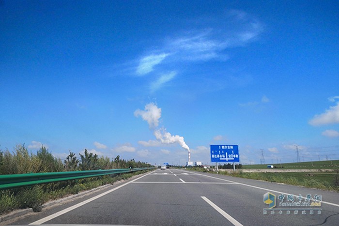 貨車司機 分心駕駛 道路交通事故