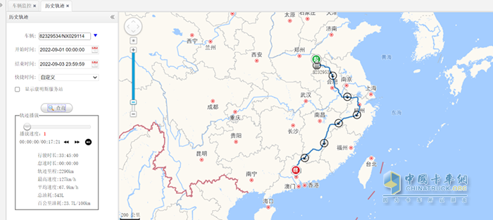 西安康明斯 驍驤動力 M15 發(fā)動機(jī)