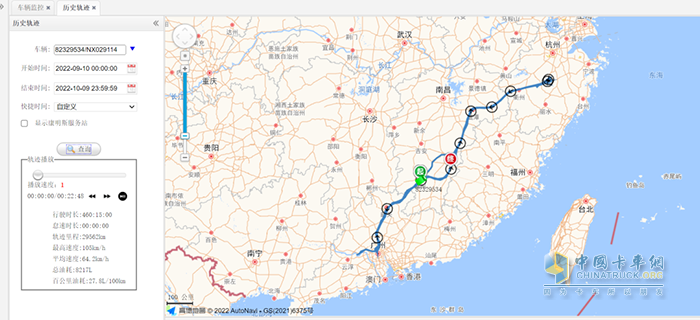 西安康明斯 驍驤動力 M15 發(fā)動機(jī)