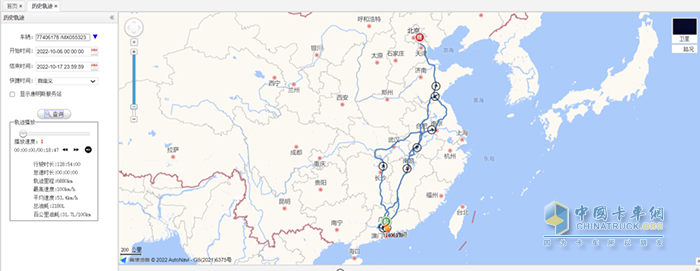 西安康明斯 驍驤動力 M12 發(fā)動機(jī)