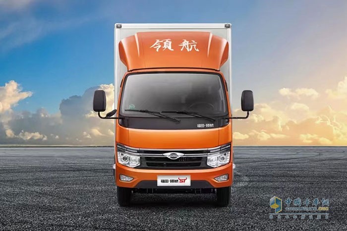 領(lǐng)航S1購(gòu)車(chē)優(yōu)惠