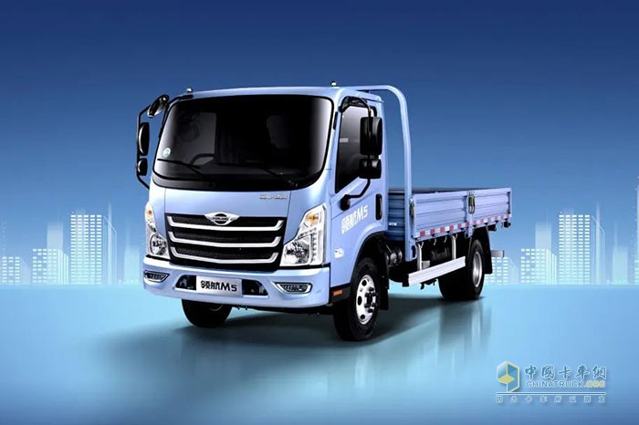 領(lǐng)航M5購(gòu)車(chē)優(yōu)惠