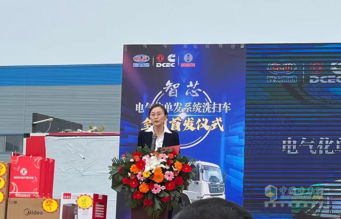 東風康明斯,發(fā)動機