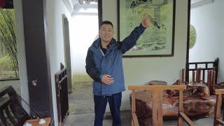 解放動(dòng)力塑造節(jié)油標(biāo)桿 低運(yùn)營(yíng)成本，高出勤效率