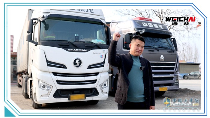 濰柴 WP14T 發(fā)動機