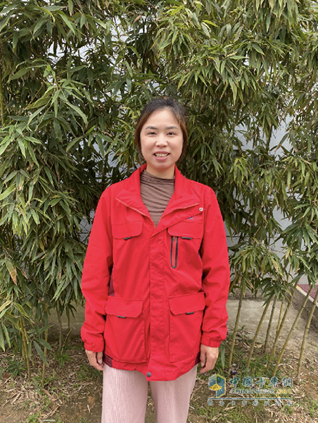 最美“女神節(jié)”， 東風(fēng)多利卡致敬每一位奮斗中的“卡姐”