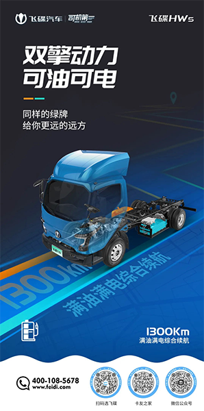 飛碟汽車:我的車省油30%，敢不敢曬出你的油耗？！