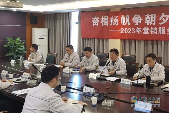 捷報(bào)頻傳，解放動力引領(lǐng)海外市場“芯”風(fēng)尚