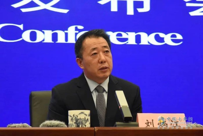 艾德露,車(chē)用尿素,零部件