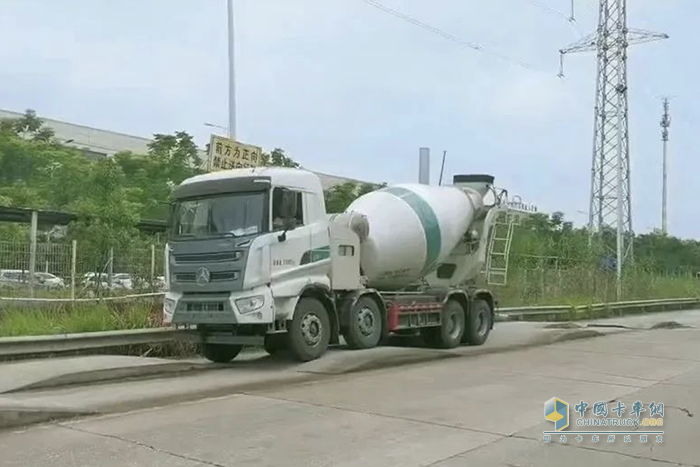 全球行業(yè)首座！三一新能源工程車試驗基地投用