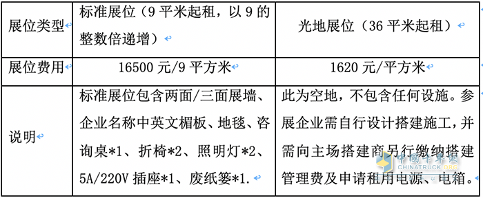 內(nèi)燃機