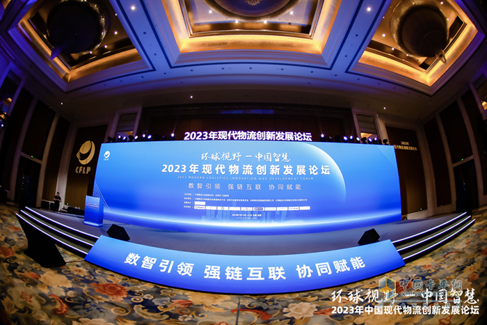 從城際到城市，江淮1卡新能源產(chǎn)品亮相，助力現(xiàn)代物流創(chuàng)新發(fā)展！