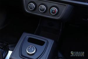 江淮1van 藍(lán)貓M1 2023款 中航精英版 2.7T 2座 4.745米純電動(dòng)廂式運(yùn)輸車38.64kWh?