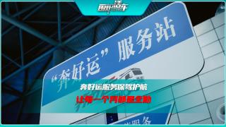 奔馳卡車奔好運服務(wù)保駕護航  讓每一個月都是全勤
