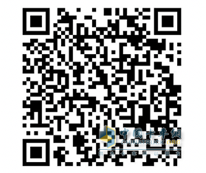 hin震撼！東風(fēng)輕型車“硬核產(chǎn)品”讓您大飽眼福