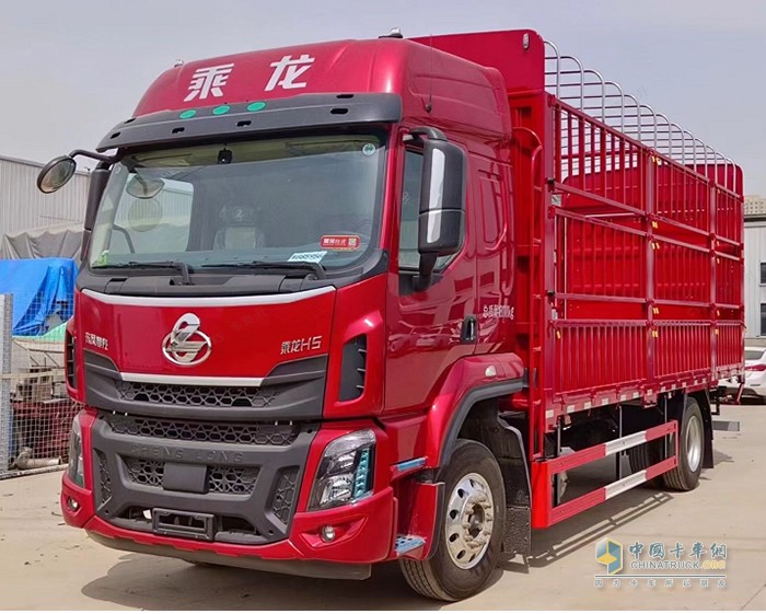 超大超舒適的綠通房車，三大優(yōu)勢搶“鮮”看！