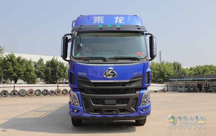 超大超舒適的綠通房車，三大優(yōu)勢搶“鮮”看！