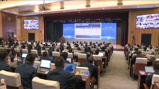 譚旭光：向自己開炮，實現(xiàn)自我顛覆性的突破