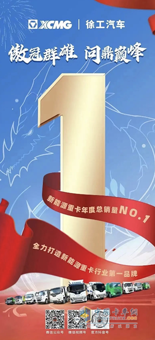 徐工集團(tuán)