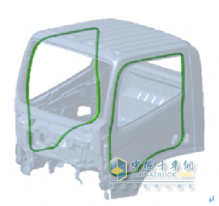 “勤儉持家”飛碟奧馳MV3，開起來比燃油車省一半！