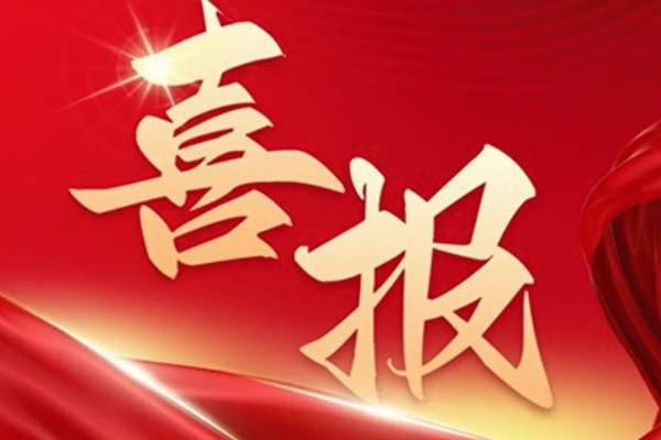 飛碟汽車新能源產(chǎn)品市場表現(xiàn)卓越 引領(lǐng)綠色物流發(fā)展