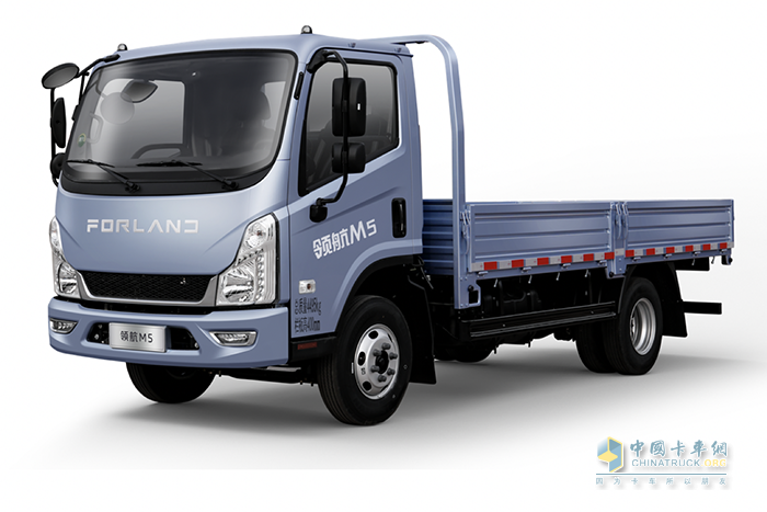 時(shí)代汽車