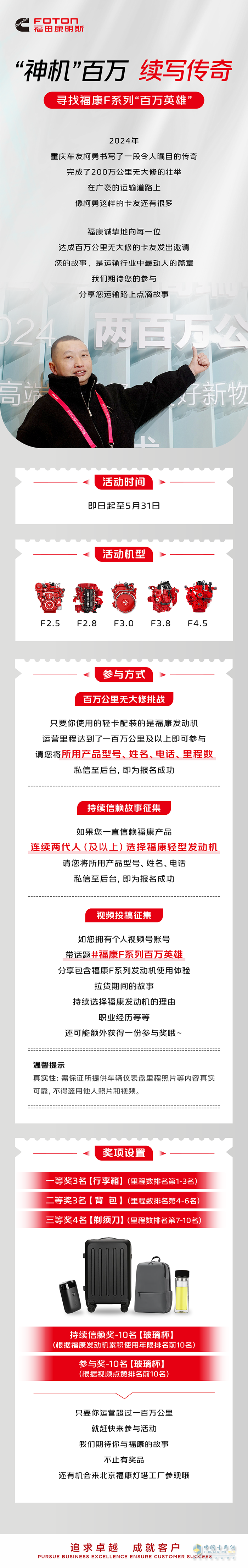 “神機(jī)”百萬(wàn)續(xù)寫(xiě)傳奇尋找?？礔系列“百萬(wàn)英雄”