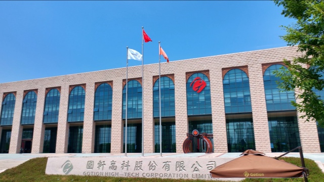 全固態(tài)電池時(shí)代真的要來(lái)了
