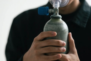 安全不能“省”！解放青汽高原守護(hù)包免費(fèi)送