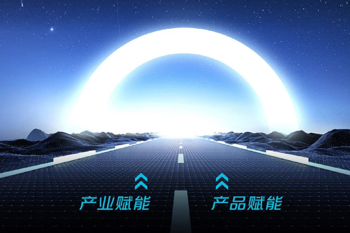 雙軌賦能的行業(yè)啟示 速豹科技的出海戰(zhàn)略為何難以復(fù)制？