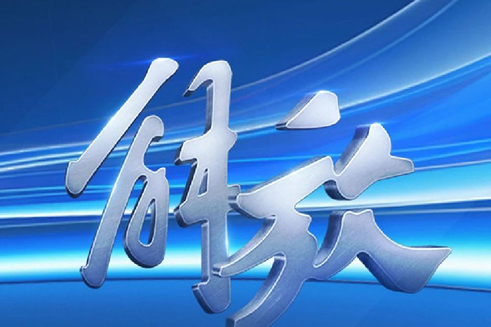 解放青汽：最低氣耗僅24.1！6SX1節(jié)氣賽圓滿收官，十強榜單終極揭曉！