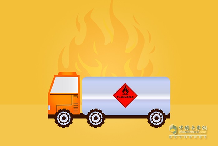 ?；愤\(yùn)輸車(chē)