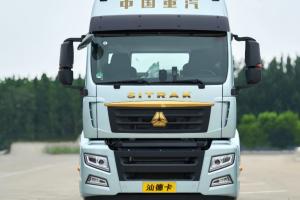汕德卡G7M即將登場(chǎng)，“精工標(biāo)桿”全維進(jìn)化！