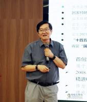 攜手行業(yè)專家 共探技術(shù)前沿-創(chuàng)新中心舉辦新能源汽車電驅(qū)動(dòng)技術(shù)交流會(huì)