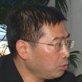 袁宏明：新能源不僅僅是先進(jìn)技術(shù) 還是社會(huì)責(zé)任