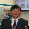 卡車零部件企業(yè)信心應(yīng)對金融危機(jī)