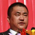 二連威龍汽貿(mào)--