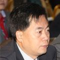 【上海車(chē)展】CAMC董事長(zhǎng)劉漢如：華菱重卡，走向世界