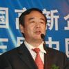 福田趙景光：自主創(chuàng)新是一種堅(jiān)持