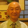 陳光祖談發(fā)展卡車(chē)新能源與低碳經(jīng)濟(jì)