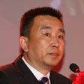 上柴動力總經(jīng)理：天然氣發(fā)動機到了收獲季節(jié) 