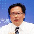 彭立新：康明斯把最新燃油技術(shù)推向高潮 