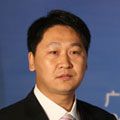 張士勇：玉柴集團(tuán)預(yù)計(jì)2010年中旬實(shí)現(xiàn)海外上市