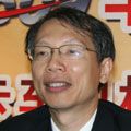 柳汽乘龍609：同一產(chǎn)品兩種定位 